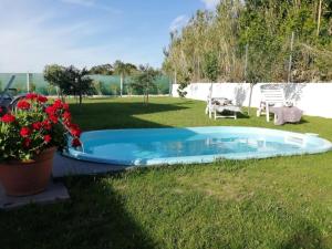 Casa Salitre - 4hvězdičkové hotely ve městě Boiro