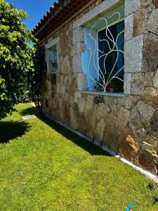 Casa Li Salineddi img21