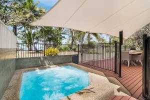 Beachfront in Kurrimine! - Ravenshoe