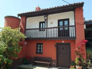 Casa Peña - Lamadrid