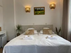 Sandomiria - Sandomierz