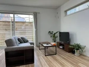 湘南片瀬HOME - Chigasaki