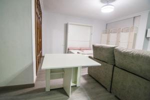 Loft Centro Huelva