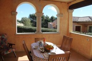 La Terrazza Del Faro img37