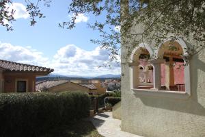 La Terrazza Del Faro img36