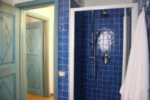 La Terrazza Del Faro img29