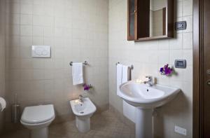 Agriturismo Ai Casoni