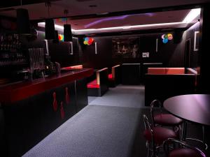 Gostišče pri Slavcu 