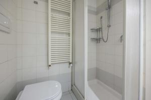 Maison Chanel, Bologna By Short Holidays