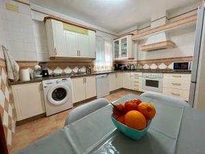 Geysotur Cordobán Torre