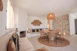 Villa con Piscina Dimora Egnazia