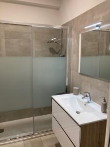 APPARTAMENTO ZANARDI 27