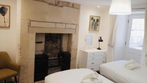 Ceres Newly refurbished 3 bedroom in Heart of Bath