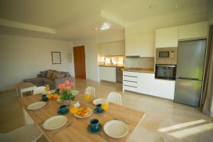 Sunstay House Sol Andalusi Alhaurin