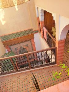 Riad Rayan