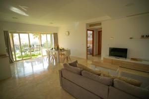 Sunstay House Sol Andalusi Alhaurin