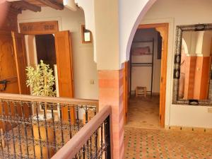 Riad Rayan
