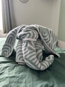 The Big One Blackpool