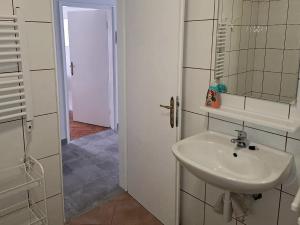 Apartman matusan palit55