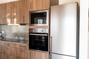 Assento do Cávado by House and People