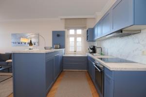 Seehof Seehof 24