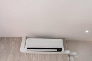 Skyline Studio - GRU 1503