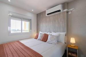 Skyline Studio - GRU 1503