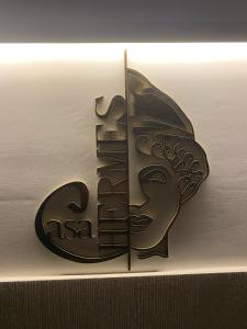 Casa Hermes