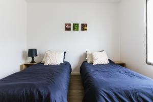 Le Jardinet - parking gratuit dans la résidence - Jardin ensoleillé