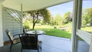 Haus Koch - بيرماتنغن