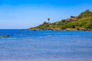 !!! 2 MIN DALLA SPIAGGIA !!! - Casa Vacanze Coralli