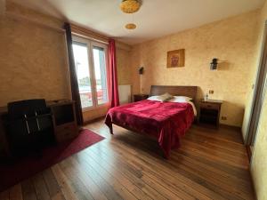 Hotels O Barcaiolo : photos des chambres