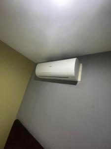 Hotel Global Subang