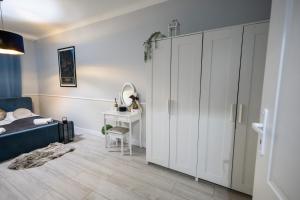 Old Town Apartments by Rentoom