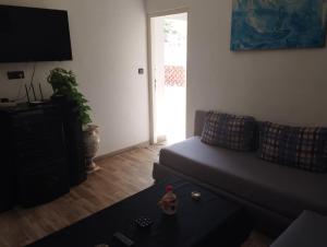Studio centre ville Agadir