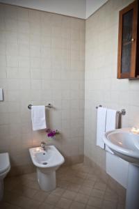 Agriturismo Ai Casoni