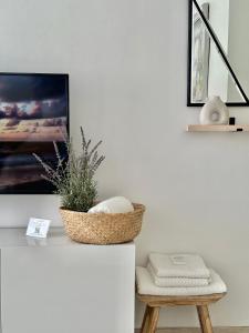 Torremolinos Center Apartment