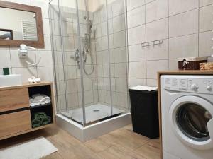 APARTAMENT CONCORDIA