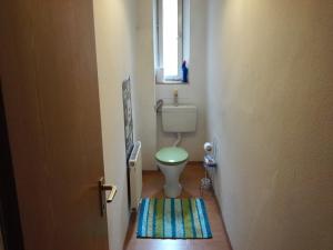 Harsdörffer Apartment