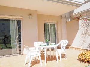 Flip Flop Beach House by Hello Homes Sitges