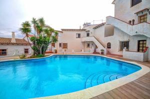Sea Balcony Apartment by Hello Homes Sitges