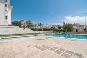 Seaside Cozy Apartment by Hello Homes Sitges