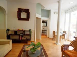 La Cubana Apartment by Hello Homes Sitges