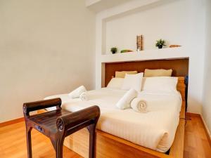 La Cubana Apartment by Hello Homes Sitges