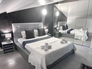 Sitges Port View Apartment by Hello Homes Sitges