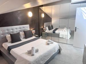 Sitges Port View Apartment by Hello Homes Sitges