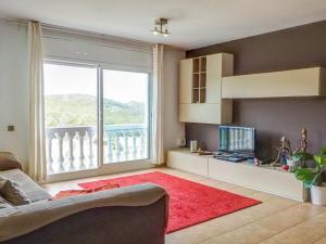 Villa Papallona by Hello Homes Sitges