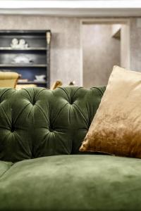 Cà Rialto 4122 Luxury Terrace