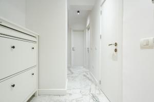 Luxury 2BR Apartment Calea Victoriei