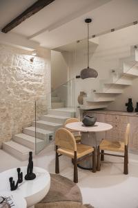 Amelia Luxury Living Dorotheou Old Town , Chania